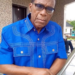 Nollywood Veteran actor, Zulu Adigwe Passes Away