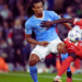 Manchester City’s Title Bid Hit as Haaland Ruled Out of Brighton Clash