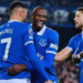 Everton Seals Historic Win Over Liverpool in Last Merseyside Derby with Klopp