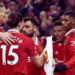 Manchester United Stage Thrilling Comeback to Secure Vital Win Over Sheffield United