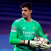 Courtois Set to Return for Real Madrid Ahead of Crucial Fixtures