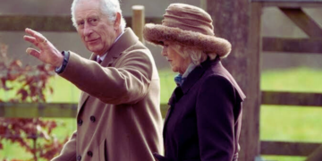 King Charles to Resume Public Duties Amid Cancer Diagnosis Recovery