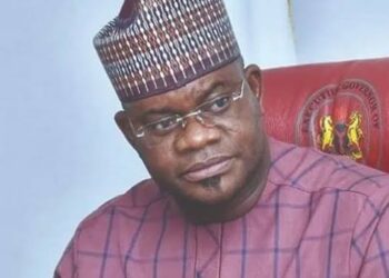 American International School of Abuja Agrees to Refund N1.1 Billion to Kogi State Amid Yahaya Bello Case