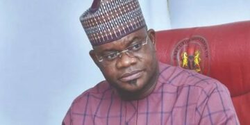 American International School of Abuja Agrees to Refund N1.1 Billion to Kogi State Amid Yahaya Bello Case
