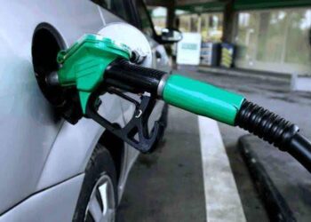 Fuel scarcity: Marketers Warned Against Hoarding in Osun