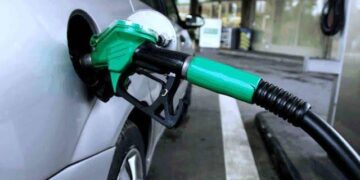 Fuel scarcity: Marketers Warned Against Hoarding in Osun