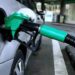 Fuel scarcity: Marketers Warned Against Hoarding in Osun