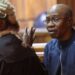 Trial update on Godwin Emefiele- Adjournment granted till June 24