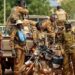 HRW discloses massacre in Nondin and Soro Villages by Burkina Faso military