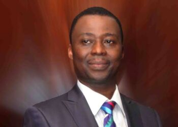 Allegations Against Pastor Olukoya Spark Investigation