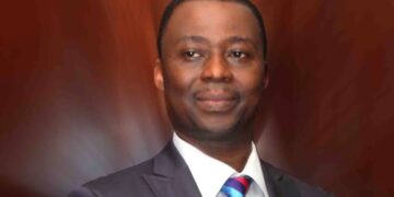 Allegations Against Pastor Olukoya Spark Investigation