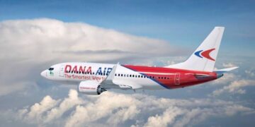 Aviation Safety Group Accuses Minister of Overstepping Authority in Dana Airlines Suspension