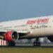 Kenya Airways Accuses Congo of Harassment After Staff Detention