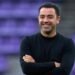 Xavi Commits to Barcelona: Unfinished Business and Sporting Vision