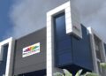 FCCPC Steps in to Protect Consumers from MultiChoice’s Price Hike