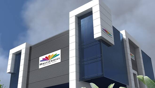 FCCPC Steps in to Protect Consumers from MultiChoice’s Price Hike