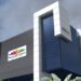 FCCPC Steps in to Protect Consumers from MultiChoice’s Price Hike