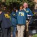 FBI Arrests Dual Citizen in Contract Fraud Case
