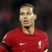 Virgil van Dijk Backs Arne Slot as Potential Liverpool Manager