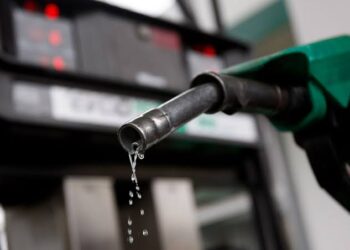 Fuel Scarcity Hits Zamfara State