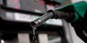 Fuel Scarcity Hits Zamfara State