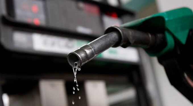Fuel Scarcity Hits Zamfara State