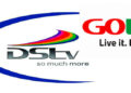 Court Halts Proposed Increases in DSTV and GOTV Subscription Fees