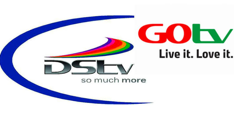 Court Halts Proposed Increases in DSTV and GOTV Subscription Fees