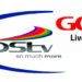 Court Halts Proposed Increases in DSTV and GOTV Subscription Fees