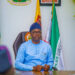 Attention, Oyo State Workers! Early Dismissal Tomorrow!