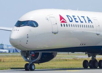 Delta Airlines Announces Major Expansion to Africa with More Flights and Upgraded Service