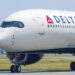 Delta Airlines Announces Major Expansion to Africa with More Flights and Upgraded Service