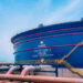 Dangote Refinery – A Beacon Of Hope