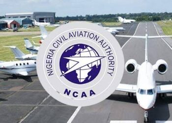 Federal Government Orders NCAA to Conduct Full-scale Audit of Local Airlines