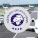 Federal Government Orders NCAA to Conduct Full-scale Audit of Local Airlines