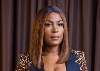 Blogger Linda Ikeji Ordered to Pay N30 Million for Defaming NBM of Africa
