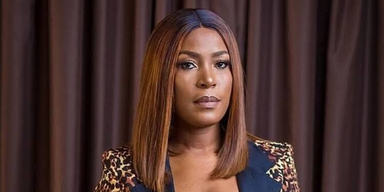 Blogger Linda Ikeji Ordered to Pay N30 Million for Defaming NBM of Africa