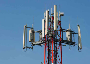 Telecom Operators in Nigeria Advocate for Price Adjustments Amidst Regulatory Constraints