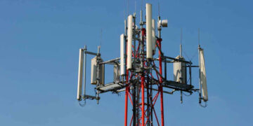 Telecom Operators in Nigeria Advocate for Price Adjustments Amidst Regulatory Constraints