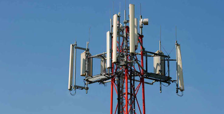 Telecom Operators in Nigeria Advocate for Price Adjustments Amidst Regulatory Constraints