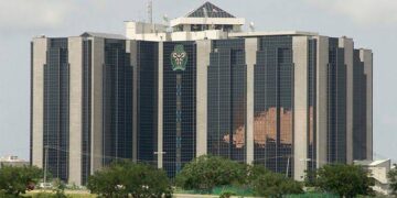 CBN Restricts New Customer Onboarding In These Four Fintech Banks