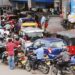 Fuel Scarcity Grips Nigeria: Queues Return Amidst Logistics Challenges