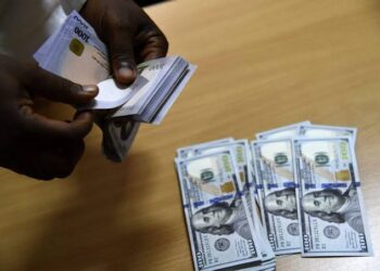 Naira Depreciation: BDC Operators Propose Solutions to Address Currency Decline