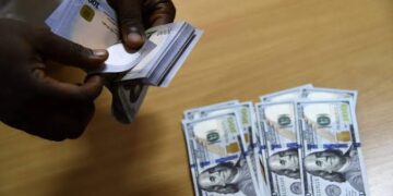 Naira Depreciation: BDC Operators Propose Solutions to Address Currency Decline