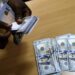 Naira Depreciation: BDC Operators Propose Solutions to Address Currency Decline