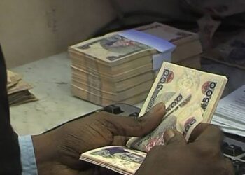 Naira Depreciation: BDC Operators Propose Solutions to Address Currency Decline