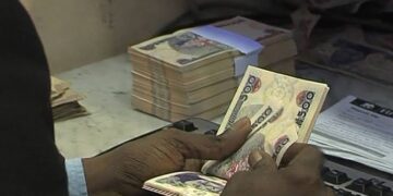 Naira Depreciation: BDC Operators Propose Solutions to Address Currency Decline
