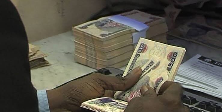 Naira Depreciation: BDC Operators Propose Solutions to Address Currency Decline