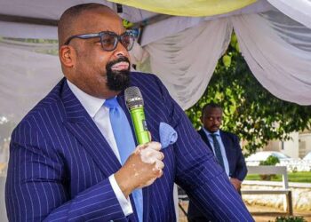 Human Right Infringement? UNIBEN Suspends Student Union Following Assault on LP Governorship Candidate