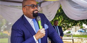 Human Right Infringement? UNIBEN Suspends Student Union Following Assault on LP Governorship Candidate